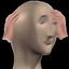 Raz