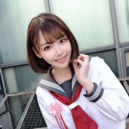 深田咏美老师赛高