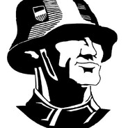 InvestmentProfi avatar