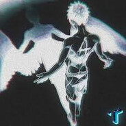 Who the hell is Tuxy?