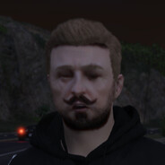 Avatar snapshot