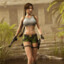 Womb Raider