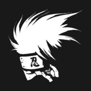 THBarr - steam id 76561198127650811