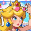 Princess Peach