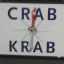 Crabcrab