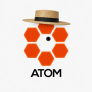 ATOM!