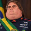 DONKONARO OBESO avatar