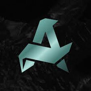*s1mple* avatar