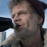 爱学习的怪盗基德