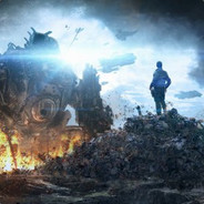 麦克.米兰.什塔维什