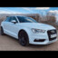 audi a3 2.0 40 tfsi