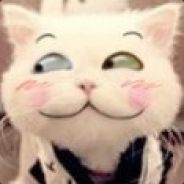 少爷别这样老爷会看见