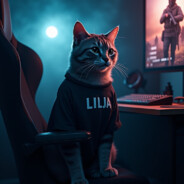 LlLJA avatar