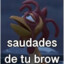 ꧁࿇ᒎ〇ᗩ〇ƒrαทgσ