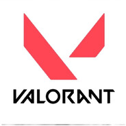 Vegetarian pica homosexual trans