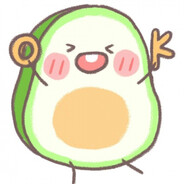海蛎子爱劝架 avatar