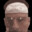 AymnARS avatar