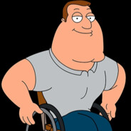 Joe Swanson