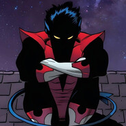 ponter avatar
