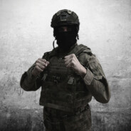 БОТ Алек - steam id 76561198059821547