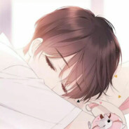 我在七年后等你