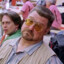 Walter Sobchak