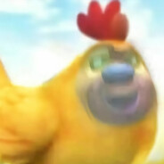 刘耀文强攻平安县城