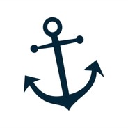 Navson - steam id 76561198051737257