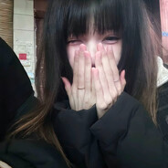 𝑴𝒊𝒓𝒂𝒄𝒍𝒆𝒔