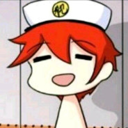 kiyutaka
