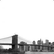 Piggus - steam id 76561197970949444