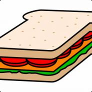 cartoonsandwich - steam id 76561197963534257