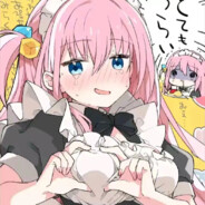 谁才是真正的大爱仙尊