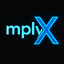mplyX