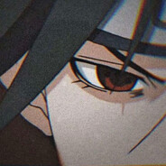 $𝒍𝒚𝒛.