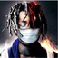 LilSmokebr