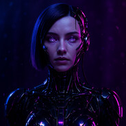 Nuhill avatar