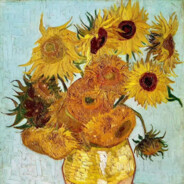 薯条已放弃拯救世界