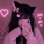 <3<3<3_trans_kitty_<3<3<3