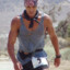 David Goggins