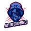 AR19_Gaming