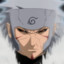 Tobirama