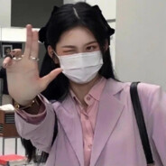 雨夜带刀不带伞