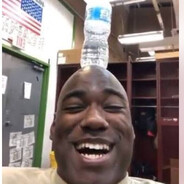 Hyper Hydrater