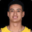 Kuzmania