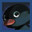 pengu's avatar