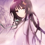 上杉绘梨衣（黄鼠狼）