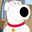 Banq's Avatar