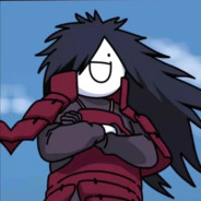 Big Avatar