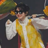 陳夢穎不是33歲的老阿姨